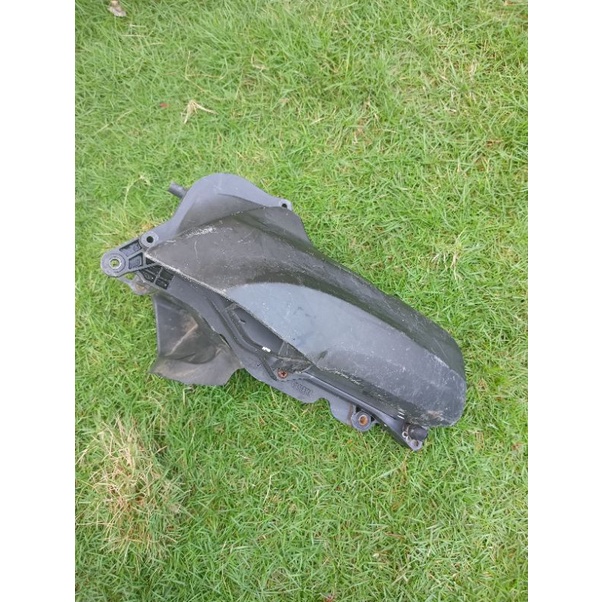 BOX FILTER UDARA FILTER SARINGAN UDARA YAMAHA MIO J MIO GT ORIGINAL