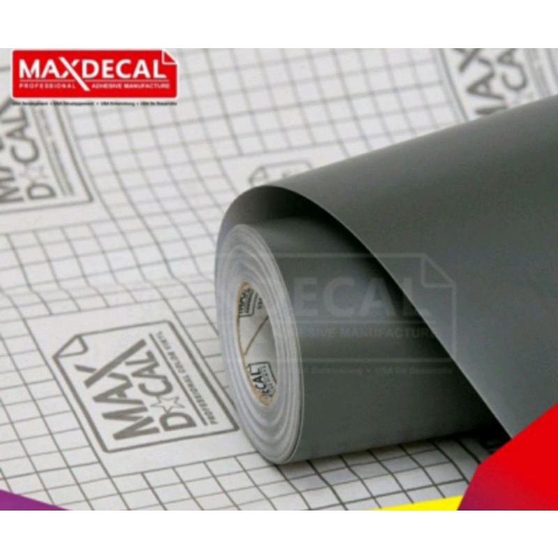 scotlite motor abu tua matte doff skotlet abu doff maxdecal