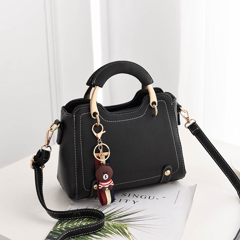 Tas Selempang Wanita Import Sling Bag Tas wanita murah tas tenteng korea TF7218 LT1299 GT1623 B629 BQ2177