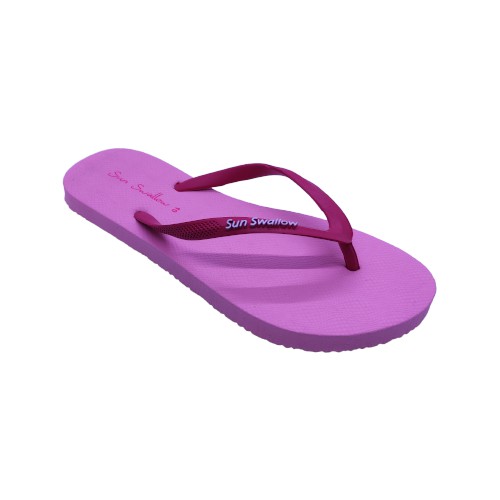 Sandal Jepit Sun Swallow Ladies Soft