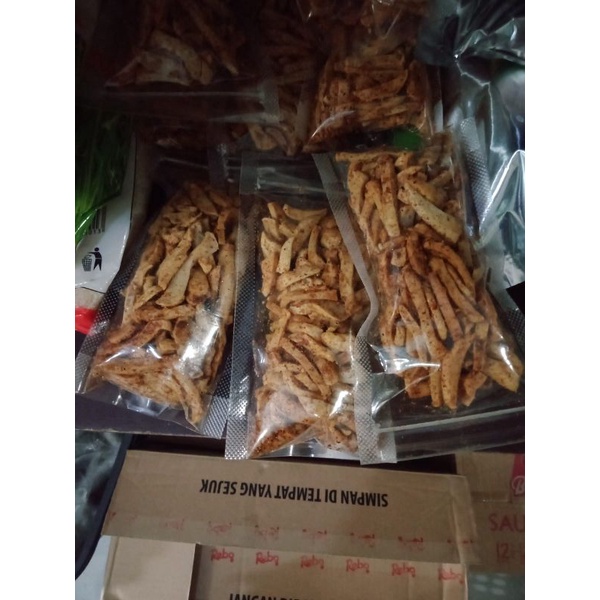 

BASRENG VIRAL !!! Bakso Goreng Viral. BASRENG PEDAS MANIS VIRAL TERENAK SE-NUSANTARA