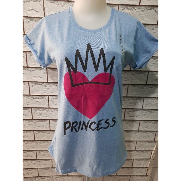 Kaos T zone cewek dewasa t shirt T Zone cewek dewasa