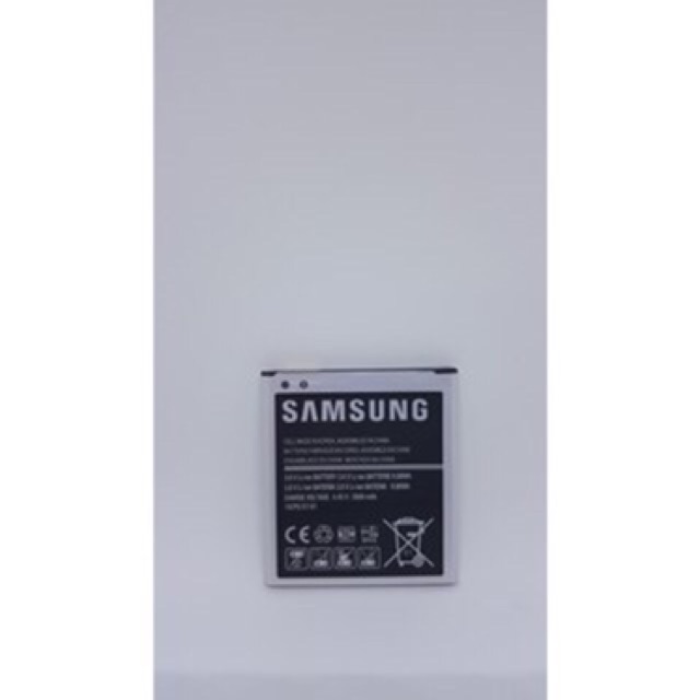 BATRE SAMSUNG GALAXY V , ACE3 BATERAI BATRE BATTERY OEM ORIGINAL