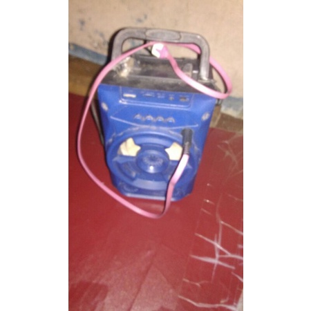 spker besar  bluetooth