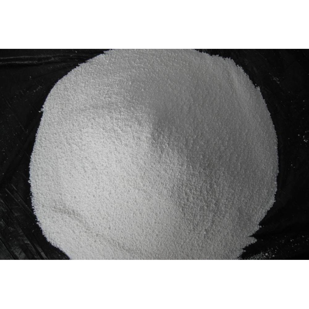 

PROMO Soda ash Natrium karbonat Sodium carbonate akhr tahun 40%sale
