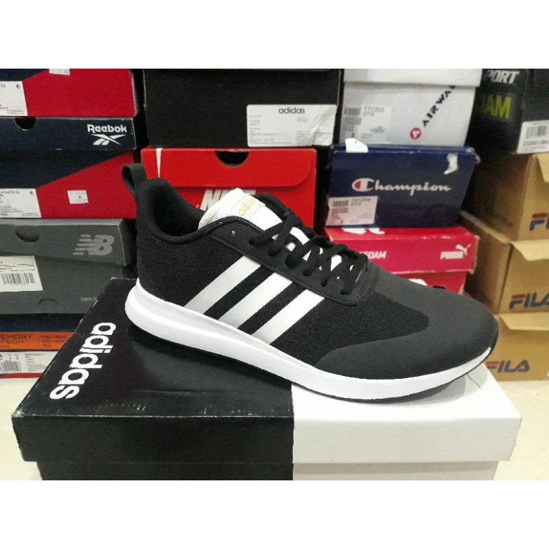 ADIDAS RUN60S EE9731