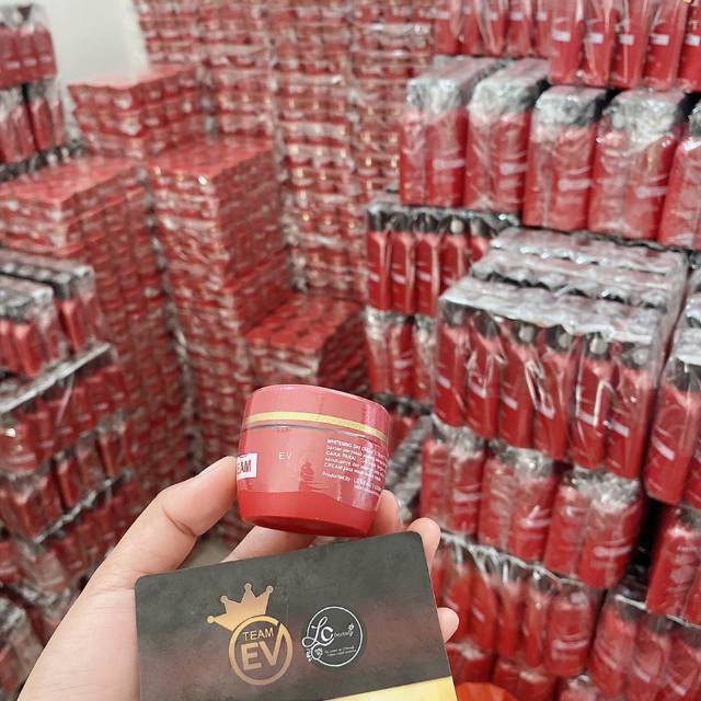 navita_distributorkfskin