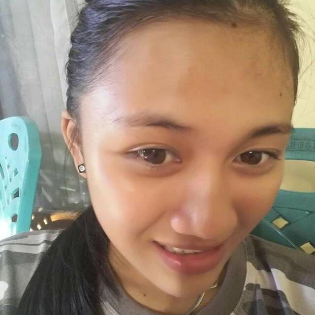 St Caca Bahan Twiscont To Fit Ld 92 Pj 57 Ld 90 Pj 79 Shopee Indonesia