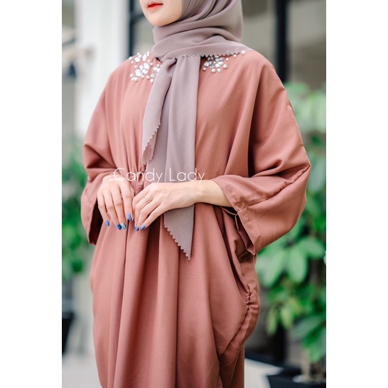 Delila Kaftan