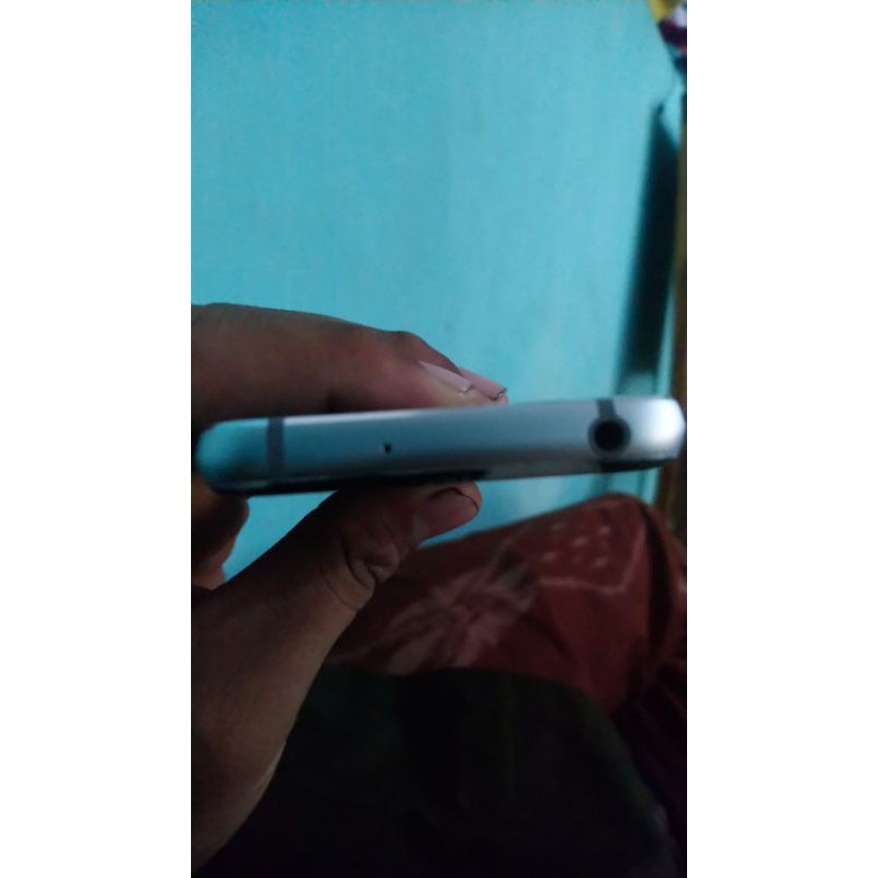 Sharp aquos shv 41