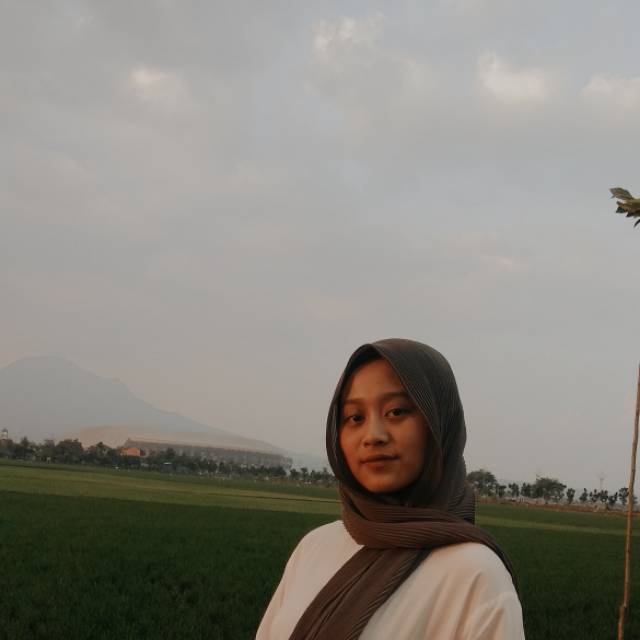alyafaziraa09