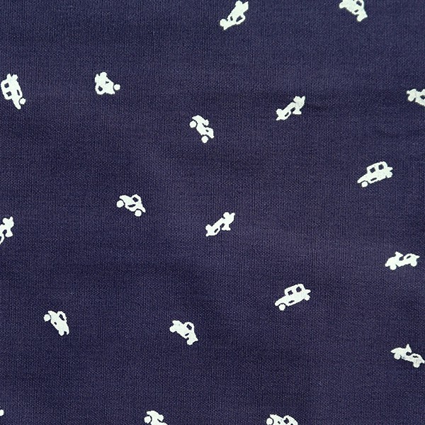 

Tkn 18231 (Harga per 2 Yard)