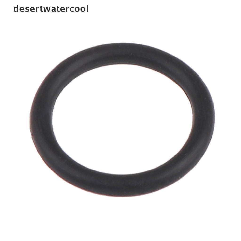 Deid Adapter Baling-Baling Rc Diameter Lubang 3.17mm Dengan Karet Hitam Bentuk O Ring Martijn