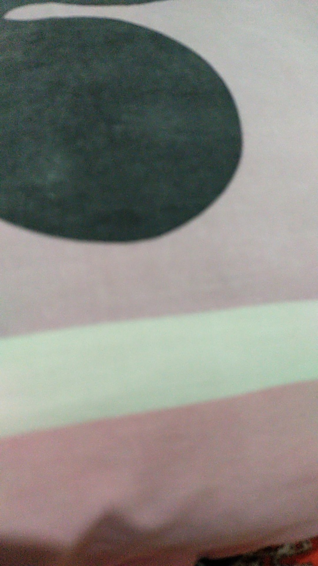 Toples Panen Raya 2268 / Nuai 268 10x10 T:6cm Dessert Box