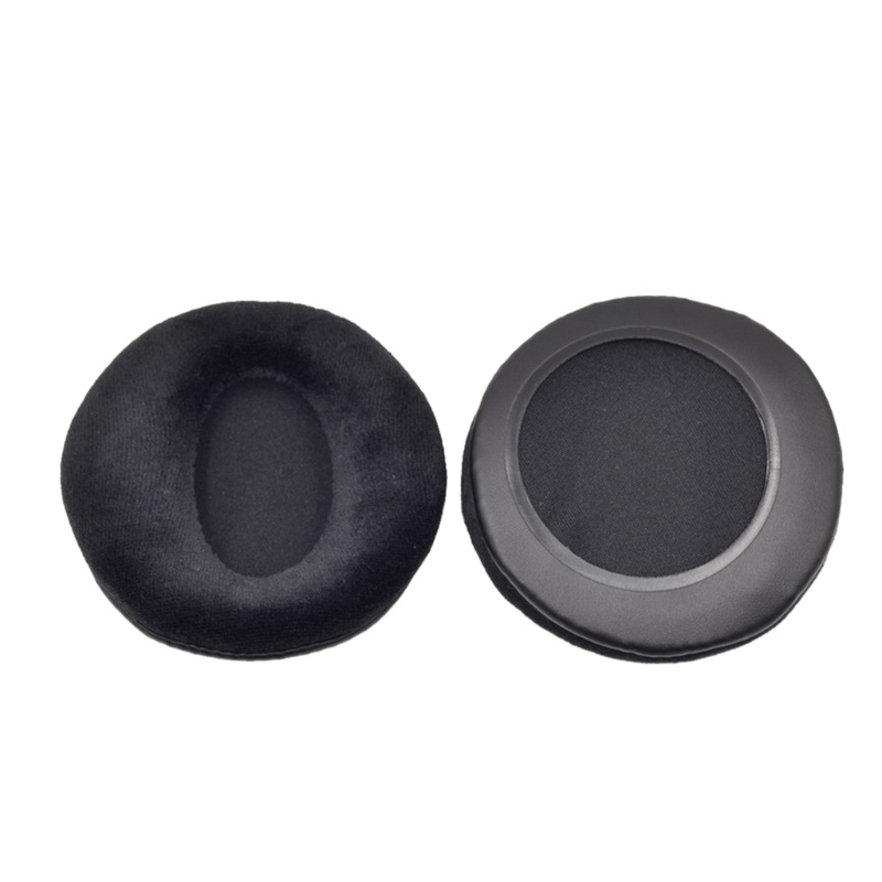 Cre Earpad Memory Foam Untuk Headphone Sony PS3 PS4 CECHYA-0080