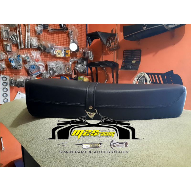 jok vespa px exclusive spartan