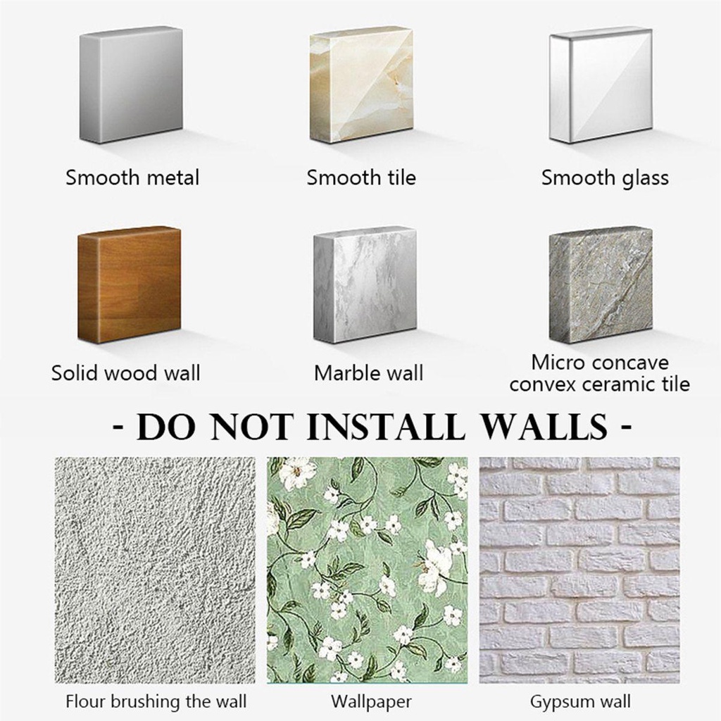 [Elegan] Drain Tray Rack Dapur Tiriskan Tahan Karat Tahan Air Stainless Steel Sabun Berdiri