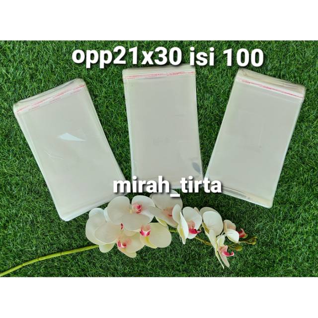 

Plastik opp 21x30 . Plastik souvenir 20x30 cm.plastik undangan. Plastik kaca. Plastik opp lem