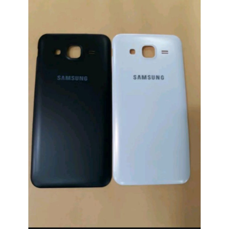 BACKDOOR BACK CASING SAMSUNG J5 J500 J500G 2015