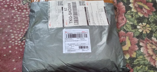 Batik Couple Terbaru Gamis Velvet