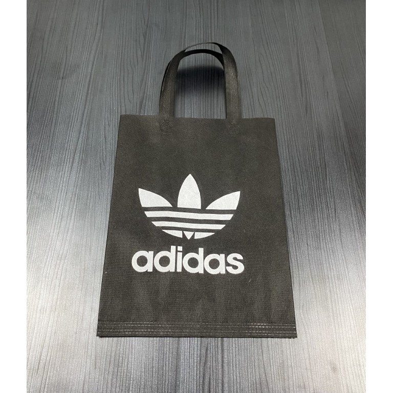 HODIE CROP ADIDAS