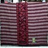 sarung goyor lirboyo jumbo 125cm
