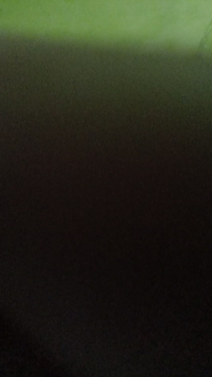 Dgm Fashion   New Arrival Distro Batik Pria Bordir Sogan Batikaf Notoarto Batik Ipnu-ippnu Hem Pria