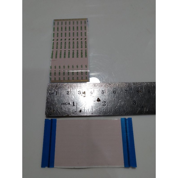 kabel lvds tcl 49d2900