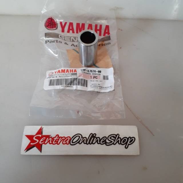 bosh rumah roller mio j soul gt xride x ride original ygo 54pe767400