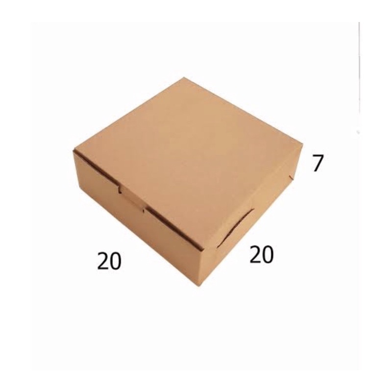 

TAMBAHAN BOX DAN PITA FREE GIFTCARD