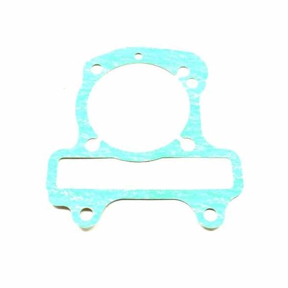 Gasket Cylinder 12191K44V00 hondami77 Murah