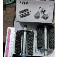 pedal sepeda jengki,unta,jadul polo