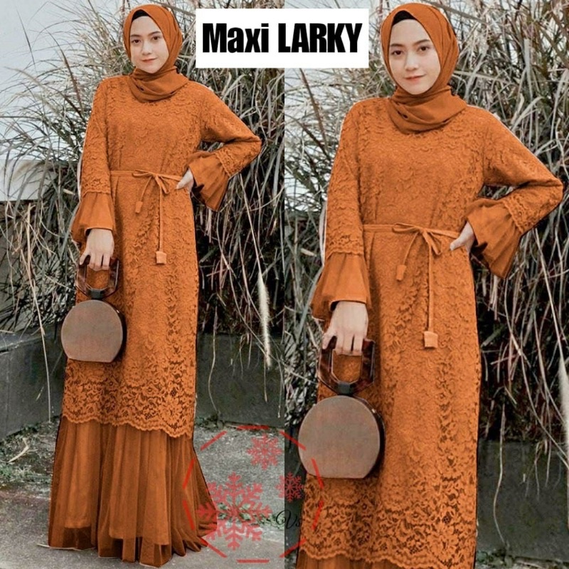 Dress wanita kekinian / Gamis pesta / Gamis kondangan / Dress Terbaru BANYAK WARNA ADA SIZE JUMBO / MAXI DRESS / DRESS JUMBO