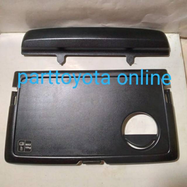 Meja jok meja kursi inova reborn venturer Original