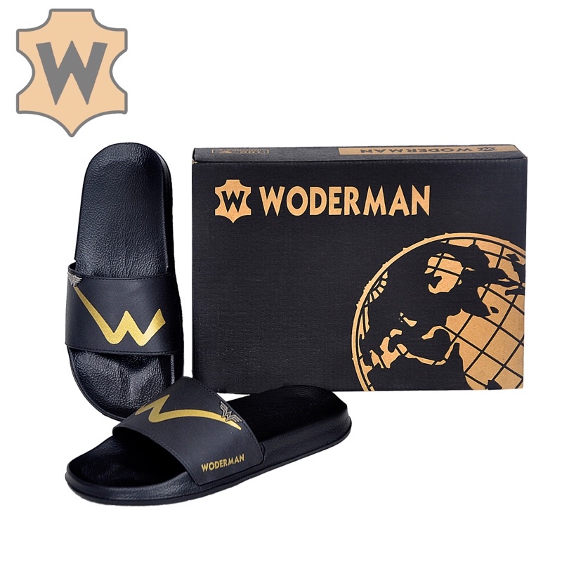 Sandal Slip On Pria | sandal slip on pria premium |sandal slip on pria flipper | sandal slip on pria