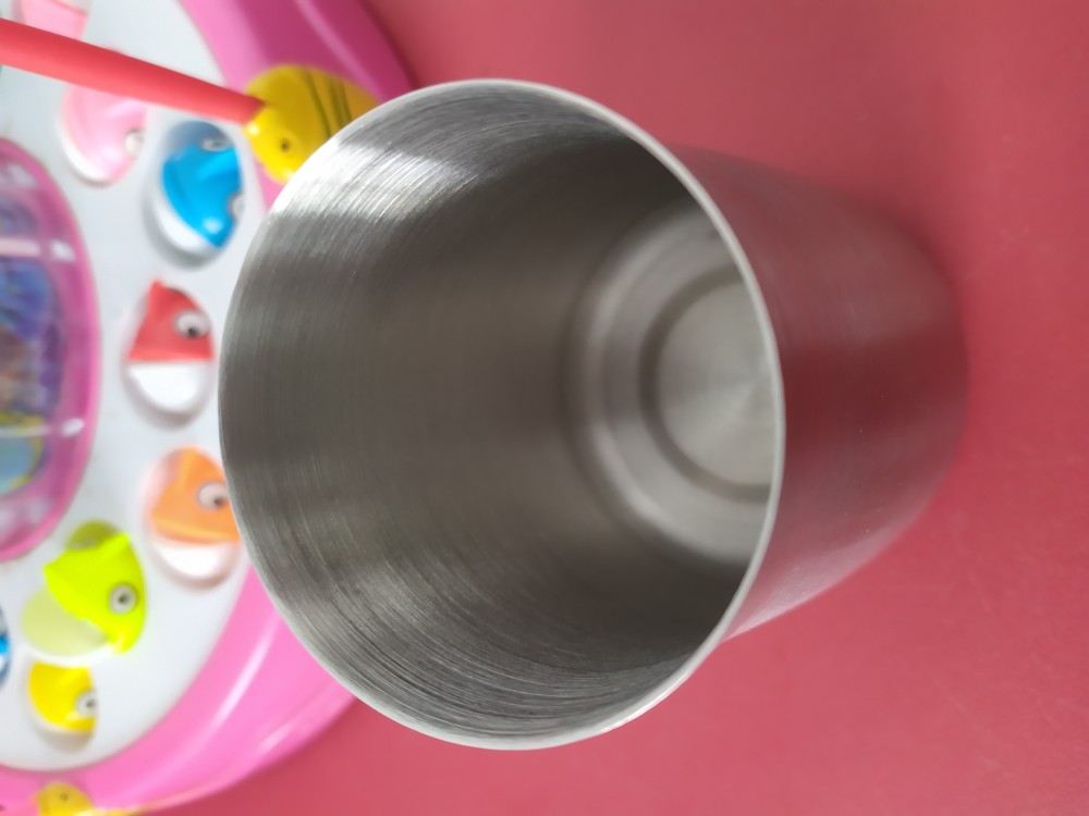 Coffee Sifter Coffee Powder Sieve Shaker Alat Saringan Kopi Grinder