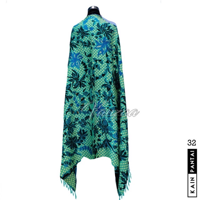 Kain pantai termurah bahan adem dan nyaman