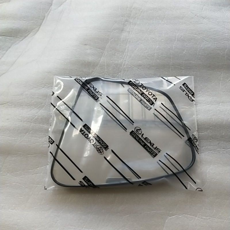 kaca spion avanza xenia 2019 kiri