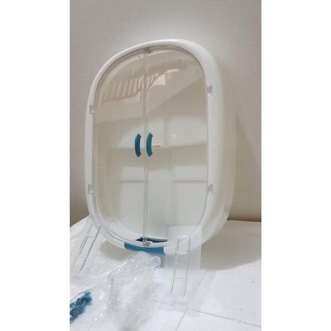 Jual Rak Gantung Rak Dapur Rak Minimalis Alat Penyimpanan Dapur