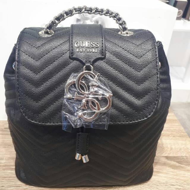 Guess ransel