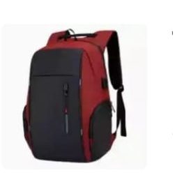 dzakybag Tas Sekolah Anak Perempuan Sd Smp Sma Ransel Kerja ORIGINAL Tas Sekolah Anak Laki BackPack IMPORT