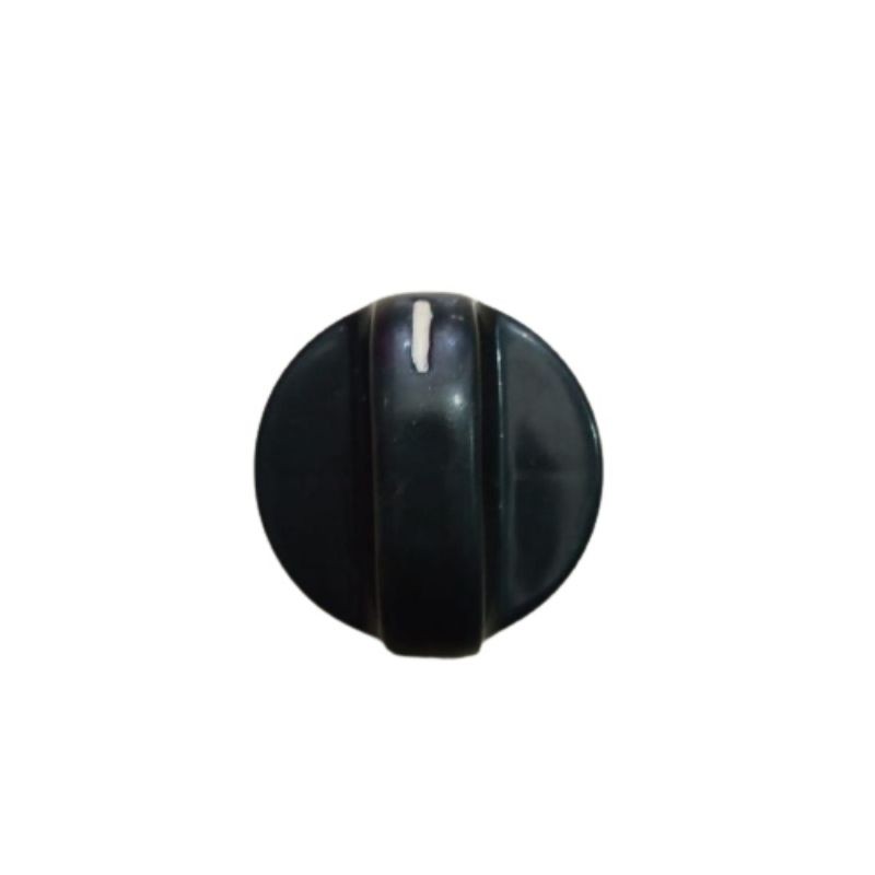 Knob Putaran Kompor Gas Rinnai Series 6 (602A/602AG/602E/602BGX)