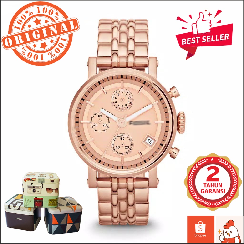 MLW MN FS ORIGINAL ES-3380