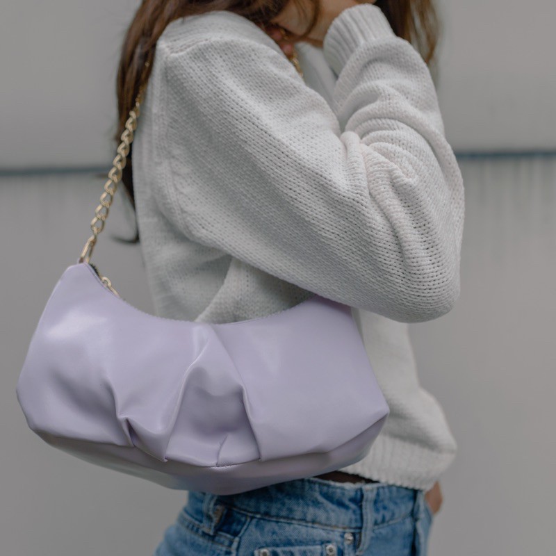 Chloe Bag