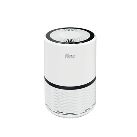 air purifier kris