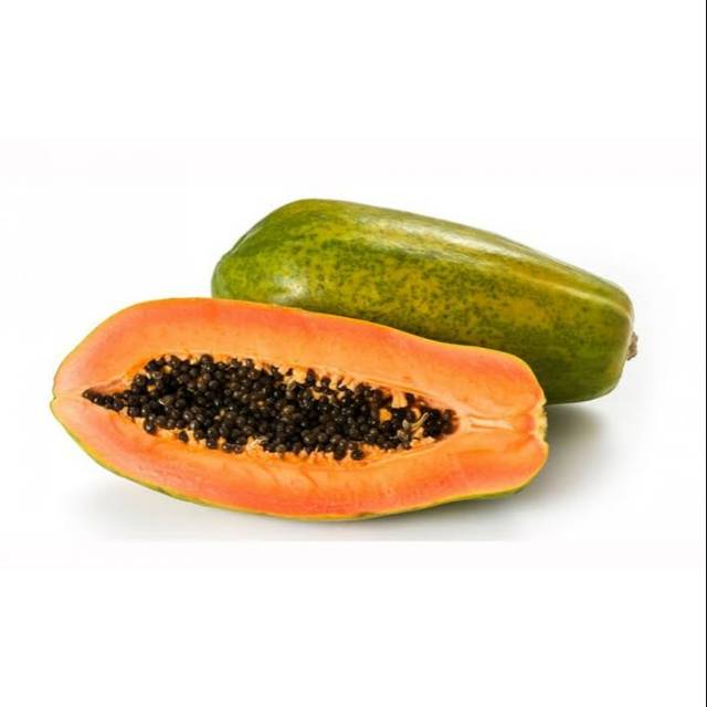

Pepaya