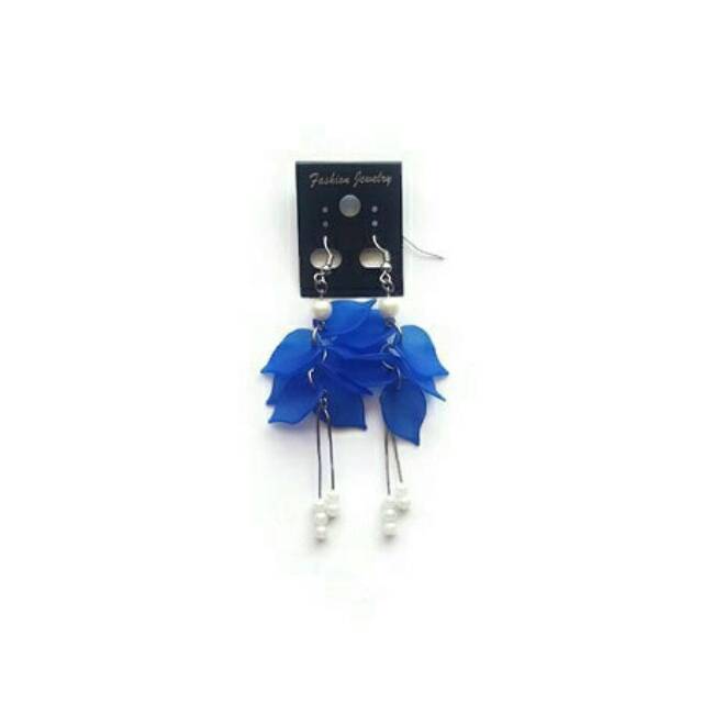 Anting Korea AB.031