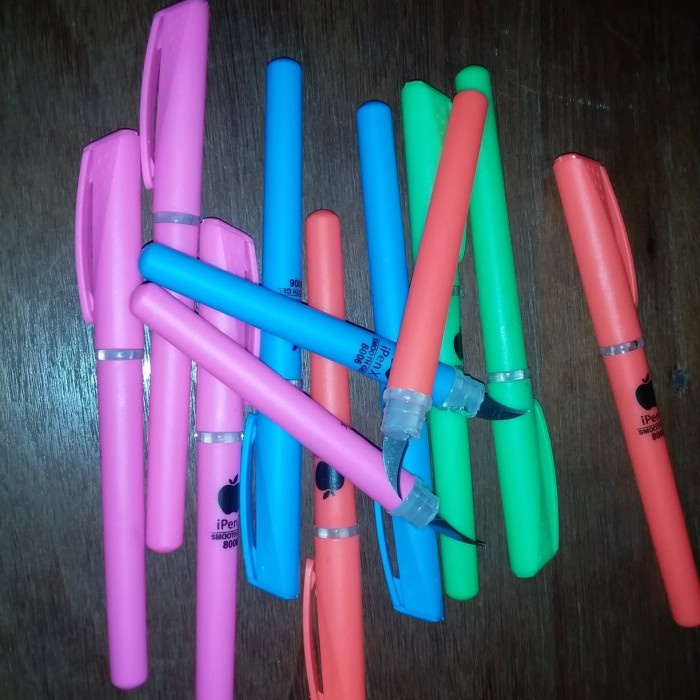 

UKIR-ALAT- PISAU JALU/PISAU RAUT JALU -ALAT-UKIR.