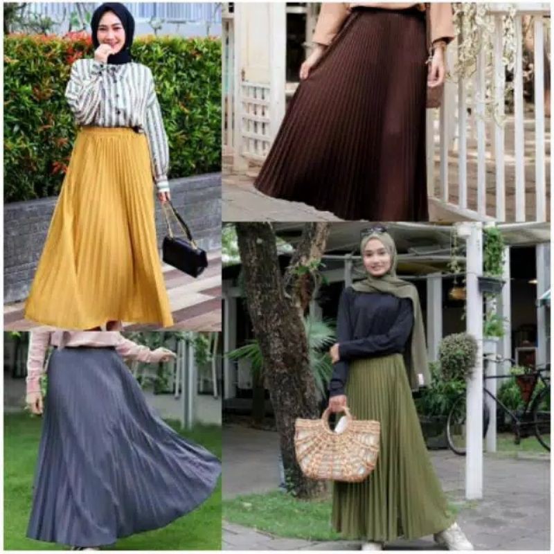 ROK PLISKET HAGGET QUALITY