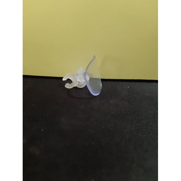 DOP ATAU KOP SELANG AERATOR MULTI PEGANGAN SELANG AERATOR MULTI TEMPELAN KACA SELANG AERATOR